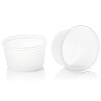 Evenflo Feeding Replacement Silicone Diaphragms for Advanced Breast Pumps (Pack of 2), Clear