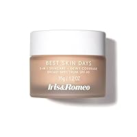 Best Skin Days SPF30 - Shade 6