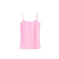Spring Summer Tank Tops for Women Sleeveless Big Size T Shirt Ladies Solid Vest Spaghetti Strap Female Camisole