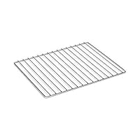 Breville Wire rack for The Compact Smart Oven BOV650XL