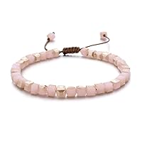 Crystal Charm Bracelet Jewelry For Women Girl Bohemia Statement Bangles Bracelets Fashion Jewellry Femme Party Gifts Durability and practicality