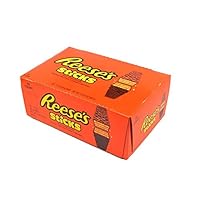 Reese's Sticks - 20 / Box