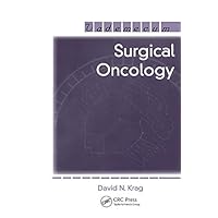 Surgical Oncology (Vademecum) Surgical Oncology (Vademecum) Kindle Paperback