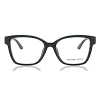 Michael Kors MK4094U KARLIE I 3005 53 New Women Eyeglasses