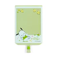 Sanrio 611930 Pochacco Phone Tab Pocket (Enjoy Idol)
