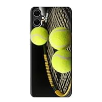 R0072 Tennis Case Cover for Samsung Galaxy A05