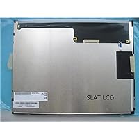 15 Inch LCD Panel G150XVN01.0 with Full kit of Driver Board