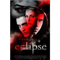 Twilight Eclipse Base Set Cards # 1 -80