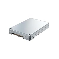 Intel Solidigm - D7-P5520 Series - Solid State Drive - Generic No Opal Single Pack