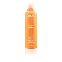 After Sun Hair & Body Cleanser Coconut, 8.5 Fl Oz