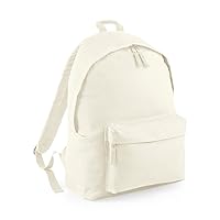 BG125 Original Fashion Backpack - Natural / Natural, Natural / Natural, One Size
