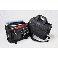 Preferred Nation Soft Laptop Briefcase