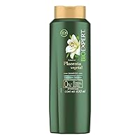 Shampoo - Extracto de Placenta Vegetal 650ml