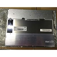 12.1 Inch LCD Panel G121AGE-L03 with Full kit of Driver Board