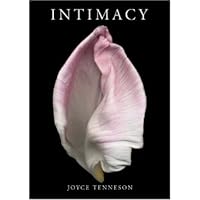 Intimacy: The Sensual Essence of Flowers Intimacy: The Sensual Essence of Flowers Hardcover