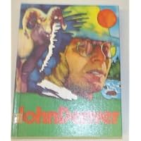 John Denver John Denver Hardcover Paperback