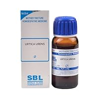 SBL Urtica Urens Mother Tincture Q