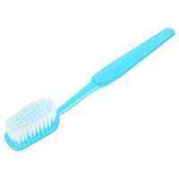Halloween Huge Toothbrush Jumbo Toothbrush Prop Comedy Party Favors Dentist Costume Toothbrush for Party Decor Costume Prank Items Tooth Wand Toys Photo Prop Abs Funny Tooth Stick