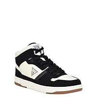 Guess Men's Tristo Sneaker