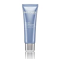 Resurfacing Facial Peel | Hydrating Exfoliator & Clarifying Peel | Fine Particle Cream Face Scrub | Smoother Skin Texture, Tighten Pores | 50 ml