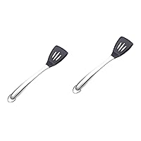 2pcs Cooking Utensils Non Stick