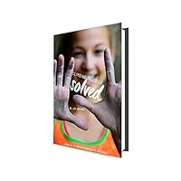 Climbing Injuries Solved Climbing Injuries Solved Perfect Paperback Kindle