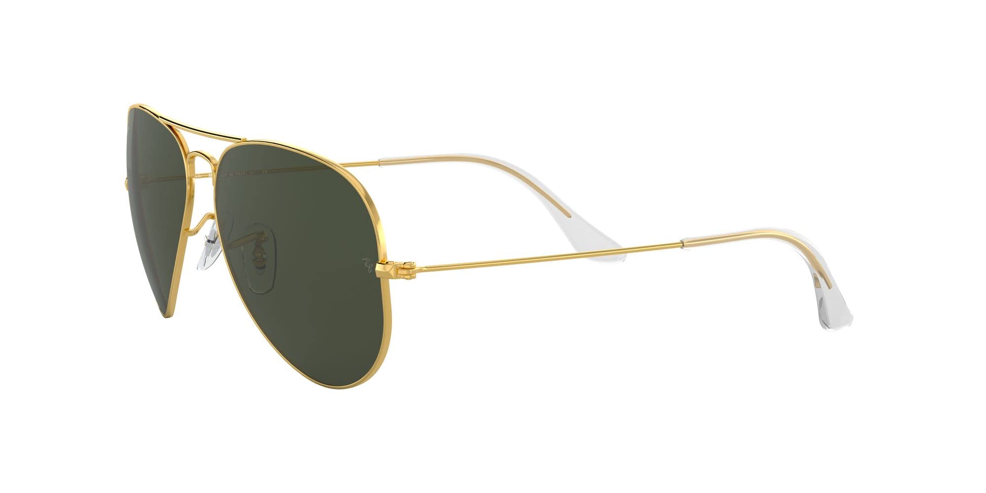 Ray-Ban Rb3025 Classic Aviator