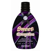 Sweet Deception Advanced Maximizer 11 Oz