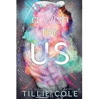 A Wish For Us A Wish For Us Paperback Kindle Audible Audiobook Hardcover MP3 CD