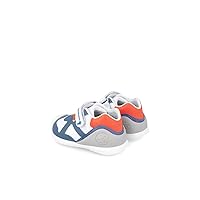 Biomecanics Boy's Sneaker