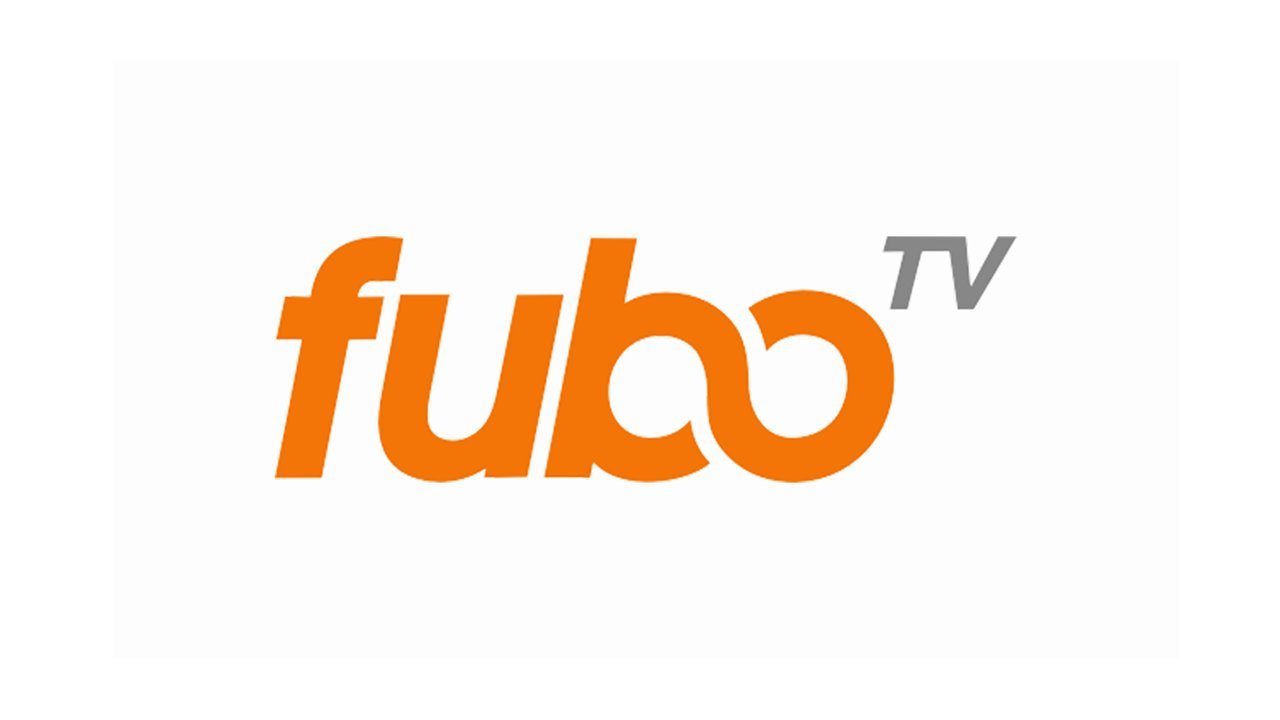 Fubo: Watch Live TV & Sports, Shows, Movies & News