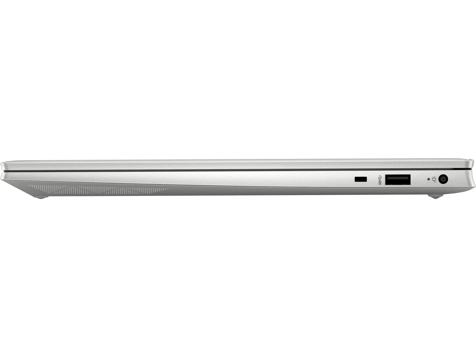 HP 2023 Laptop | Pavilion 15T-EG300 | 15.6