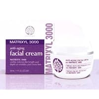 Matrixyl 3000 Facial Cream 1.5 ounce (2-Pack)