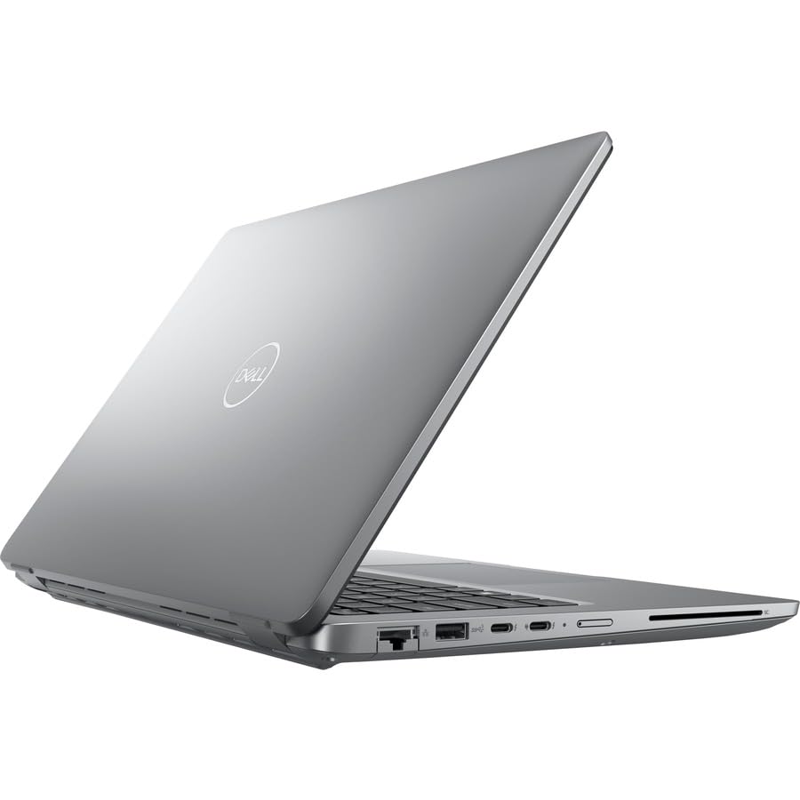 Dell Latitude 5540 15.6