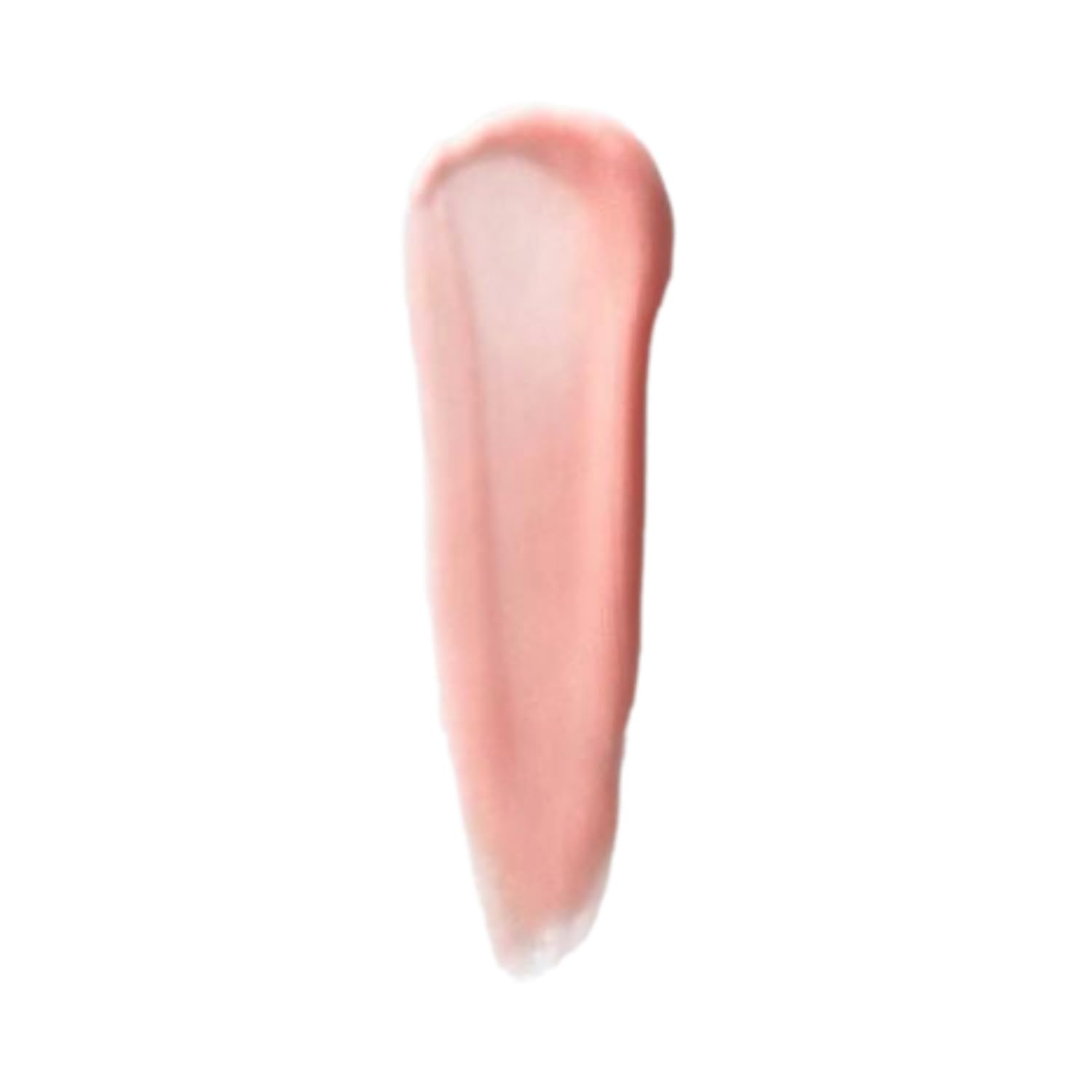 CLINIQUE Pop Plush Creamy Lip Gloss