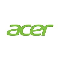 Acer Vero B227Q E3 22