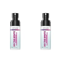 wet n wild Do The Spritz - Cooling Face & Body Mist,159B (Pack of 2)