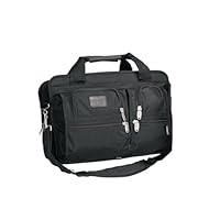 Softside Laptop Briefcase