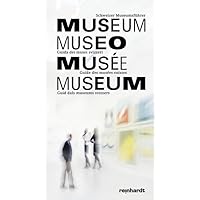 Schweizer Museumsführer Schweizer Museumsführer Kindle Hardcover