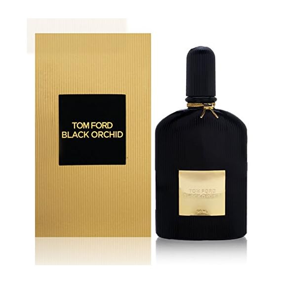 Mua Tom Ford Black Orchid Eau De Parfum for Women, 1 Ounce trên Amazon Mỹ  chính hãng 2023 | Fado