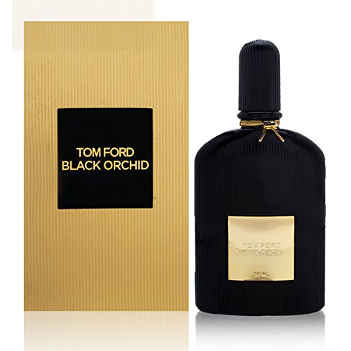 Mua Tom Ford Black Orchid Eau De Parfum for Women, 1 Ounce trên Amazon Mỹ  chính hãng 2023 | Giaonhan247