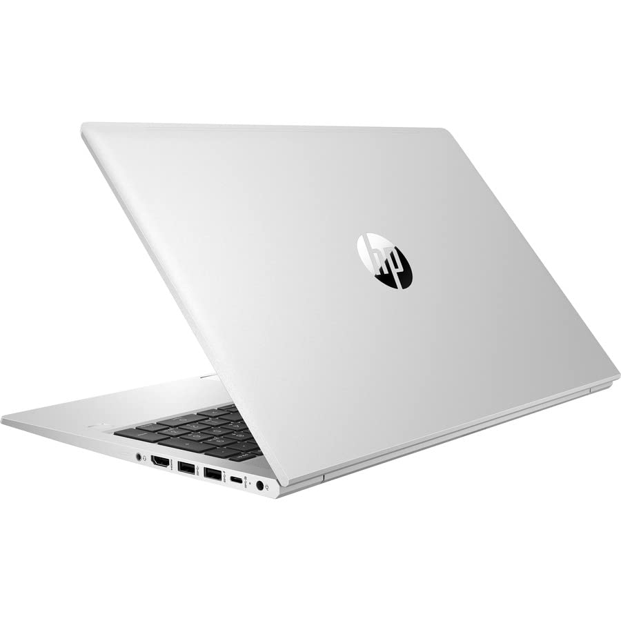 HP ProBook 450 G9 15.6