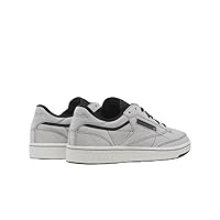 Reebok Unisex Club C 85 Sneaker