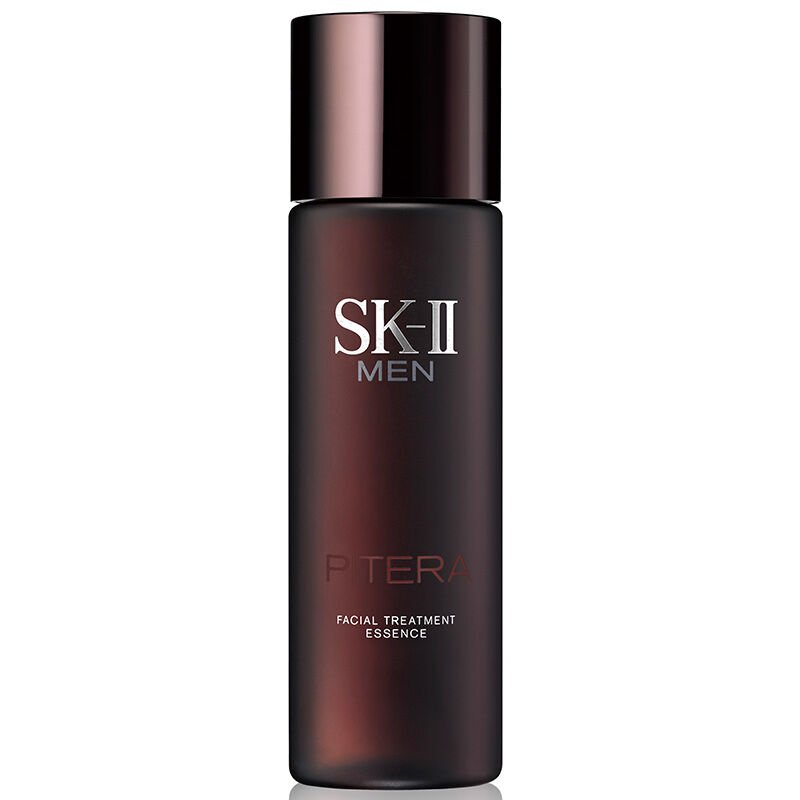 SK-II Facial Treatment Essence, 7.67 Ounce