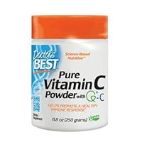 Vitamin C 1000 Quali C250 Gmdoctors Best