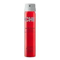 CHI Infra Texture Dual Hair Spray , 2.6 oz