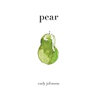Pear Pear Paperback Kindle