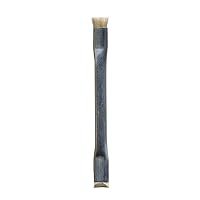 MG Chemicals 856 Double Ended Technical Cleaning Brush with 4-1/2