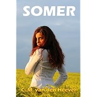 Somer (Afrikaans Edition) Somer (Afrikaans Edition) Kindle Paperback Hardcover
