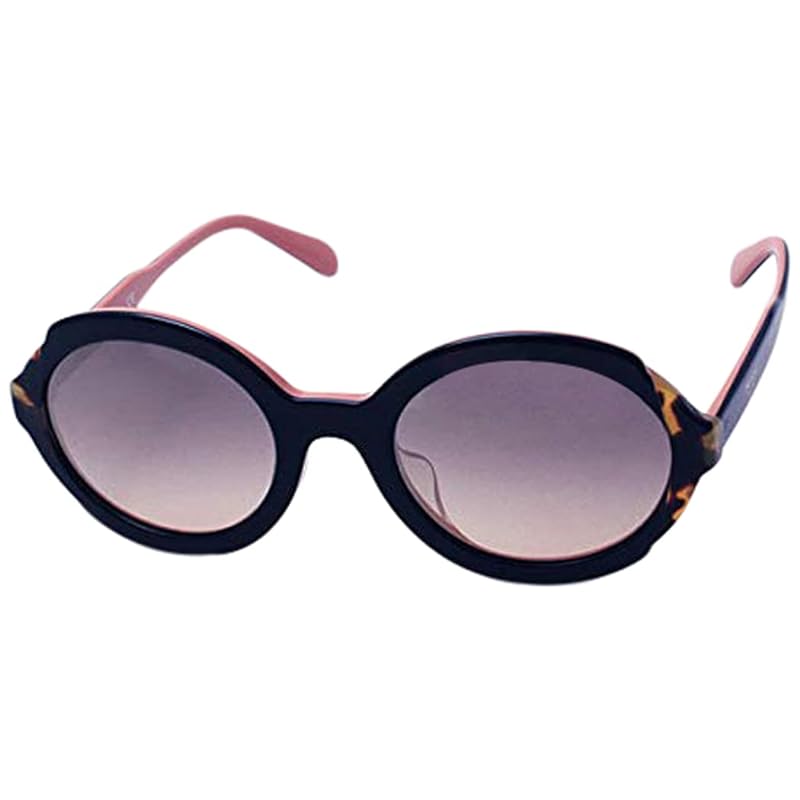 Prada Sunglasses for women and men 2023-2024 | Visiofactory